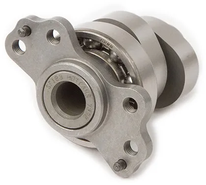 Hot Cams Racing Camshaft Stage 2 Cam