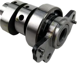 Hot Cams Racing Camshaft Stage 2 Cam