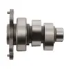 Hot Cams Racing Camshaft Stage 2 Cam