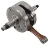 Hot Rods Stroker Plus 3 Crank Shaft Assembly