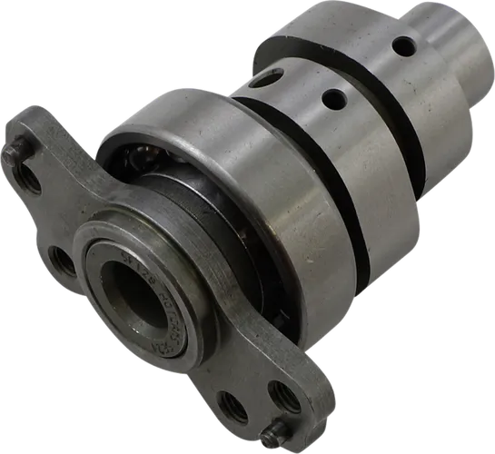 Hot Cams Racing Camshaft Stage 3 Cam