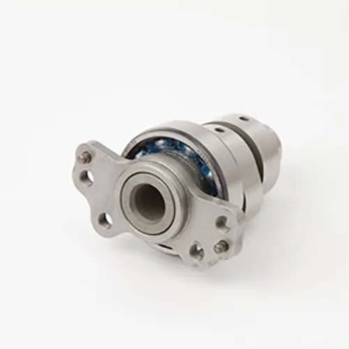 Hot Cams Racing Camshaft Stage 2 Cam