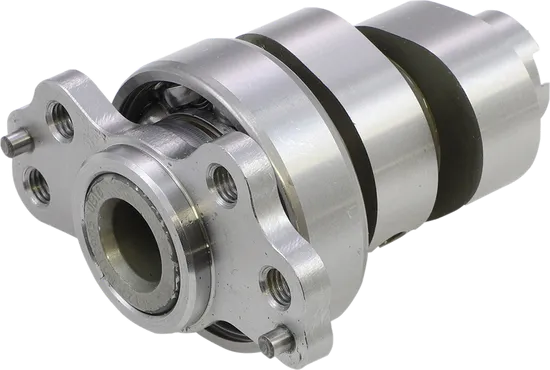 Hot Cams Racing Camshaft Stage 2 Cam