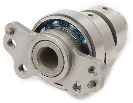 Hot Cams Racing Camshaft Stage 2 Cam