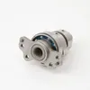Hot Cams Racing Camshaft Stage 2 Cam