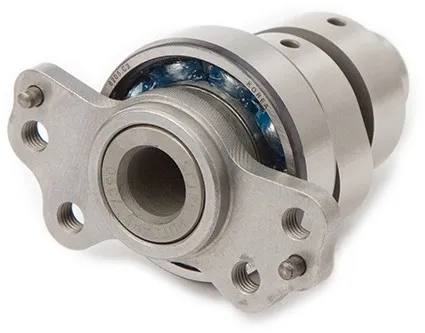 Hot Cams Racing Camshaft Stage 3 Cam