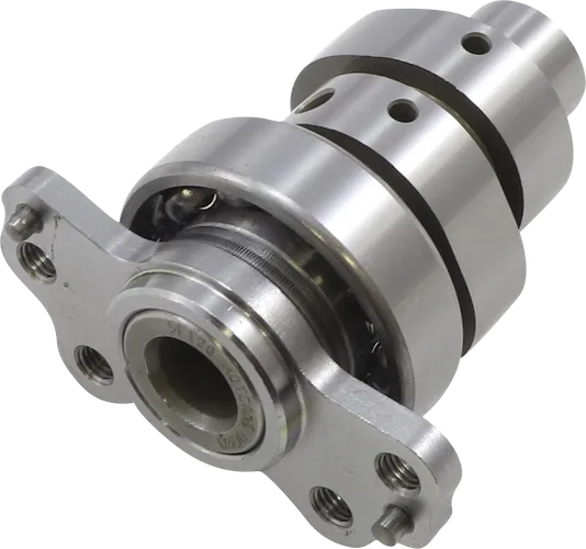 Hot Cams Racing Camshaft Stage 3 Cam