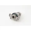 Hot Cams Racing Camshaft Stage 3 Cam
