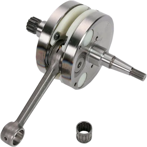 Hot Rods Crank Shaft Assembly