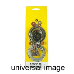 Wild Boar Starter Rebuild Repair Kit