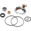 Wild Boar Starter Rebuild Repair Kit