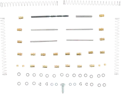 Dynojet Stage 1 Jet Kit for Yamaha YZF750R