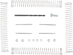 Dynojet Stage 1 Jet Kit for Yamaha Royal Star
