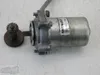Shift Motor Honda Rubicon 500 TRX500FA 06