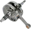 Hot Rods Stroker Plus 3 Crank Shaft Assembly