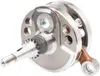 Hot Rods Stroker Plus 3 Crank Shaft Assembly