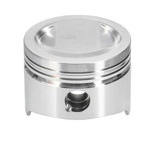 Wiseco Piston 67mm 10:1