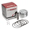 Wiseco Piston 67mm 10:1