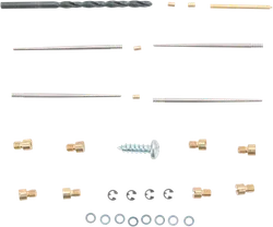 Dynojet Stage 1 Jet Kit for Yamaha R6