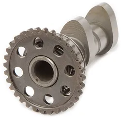 Hot Cams Racing Camshaft Stage 1 Intake Cam Yamaha YZ450F