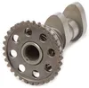 Hot Cams Racing Camshaft Stage 1 Intake Cam Yamaha YZ450F