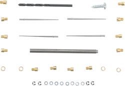 Dynojet Stage 1 Jet Kit for Yamaha R6