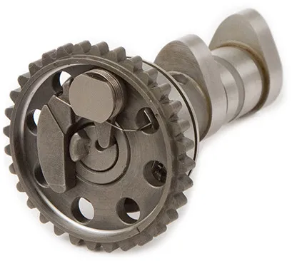 Hot Cams Racing Camshaft Stage 1 Exhaust Cam Yamaha YZ450F