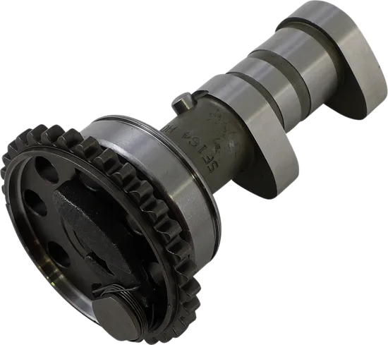 Hot Cams Racing Camshaft Stage 1 Exhaust Cam Yamaha YZ450F