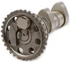 Hot Cams Racing Camshaft Stage 1 Exhaust Cam Yamaha YZ450F