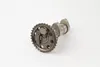 Hot Cams Racing Camshaft Stage 1 Exhaust Cam Yamaha YZ450F