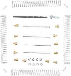 Dynojet Stage 1 Jet Kit for Yamaha YZF R1
