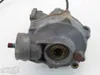 Front Diff Differential Ring Gear Pinion 07 Yamaha Grizzly 450 YFM450FG 4x4 562