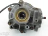 Front Diff Differential Ring Gear Pinion 07 Yamaha Grizzly 450 YFM450FG 4x4 562