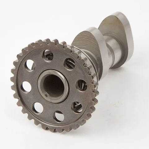 Hot Cams Racing Camshaft Stage 2 Intake Cam Yamaha YZ450F