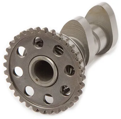 Hot Cams Racing Camshaft Stage 2 Intake Cam Yamaha YZ450F