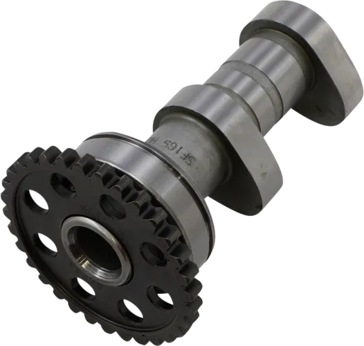 Hot Cams Racing Camshaft Stage 2 Intake Cam Yamaha YZ450F