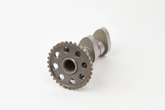 Hot Cams Racing Camshaft Stage 2 Intake Cam Yamaha YZ450F