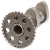 Hot Cams Racing Camshaft Stage 2 Intake Cam Yamaha YZ450F