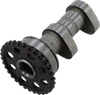 Hot Cams Racing Camshaft Stage 2 Intake Cam Yamaha YZ450F