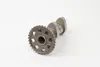 Hot Cams Racing Camshaft Stage 2 Intake Cam Yamaha YZ450F