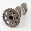 Hot Cams Racing Camshaft Stage 2 Intake Cam Yamaha YZ450F