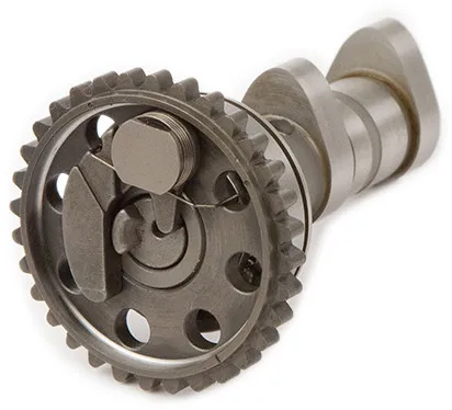 Hot Cams Racing Camshaft Stage 2 Exhaust Cam Yamaha YZ450F