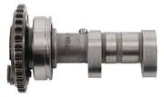Hot Cams Racing Camshaft Stage 2 Exhaust Cam Yamaha YZ450F