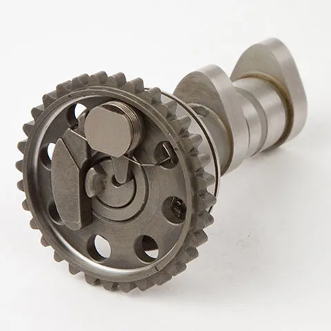 Hot Cams Racing Camshaft Stage 2 Exhaust Cam Yamaha YZ450F