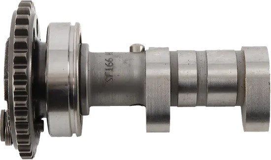 Hot Cams Racing Camshaft Stage 2 Exhaust Cam Yamaha YZ450F