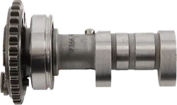 Hot Cams Racing Camshaft Stage 2 Exhaust Cam Yamaha YZ450F