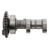 Hot Cams Racing Camshaft Stage 2 Exhaust Cam Yamaha YZ450F