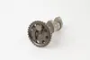 Hot Cams Racing Camshaft Stage 2 Exhaust Cam Yamaha YZ450F