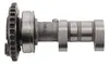 Hot Cams Racing Camshaft Stage 2 Exhaust Cam Yamaha YZ450F