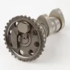 Hot Cams Racing Camshaft Stage 2 Exhaust Cam Yamaha YZ450F